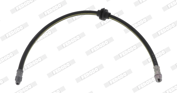 Brake Hose FHY3468