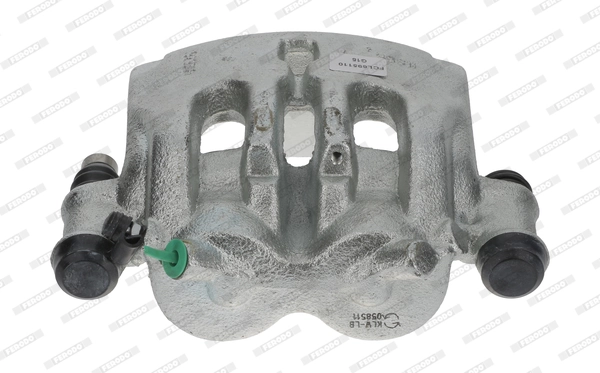Brake Caliper PREMIER FCL695110