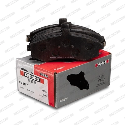 ATE 24.2122-1766.3 Brake Master Cylinder