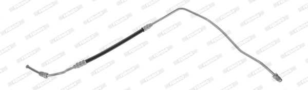 Brake Hose FHY3355