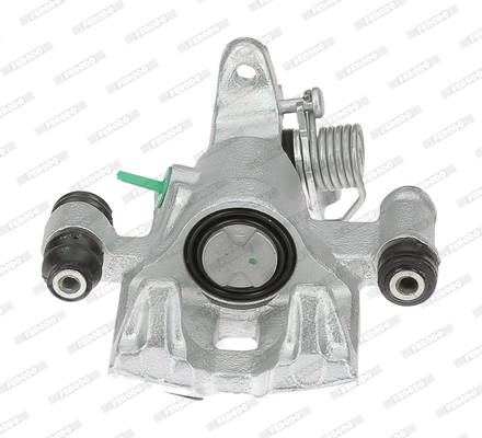 FERODO FCL694144 Brake Caliper
