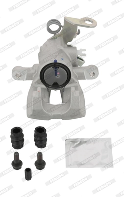 FERODO FCL694402 Brake Caliper