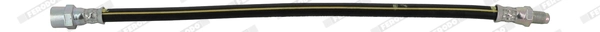 Brake Hose FHY2024