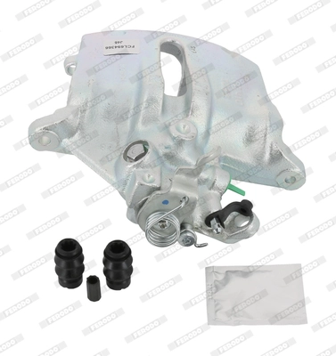 FERODO FCL694366 Brake Caliper