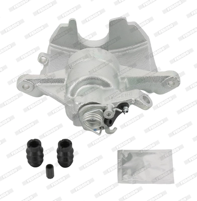 FERODO FCL694365 Brake Caliper
