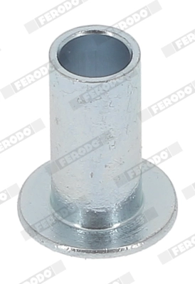 Rivet, drum brake lining Federal-Mogul 93068