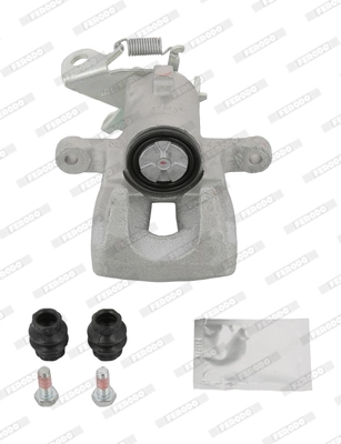 FERODO FCL694542 Brake Caliper