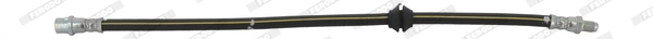 Brake Hose FHY2253