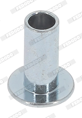 Rivet, drum brake lining Federal-Mogul 93252