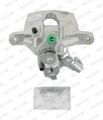 Brake Caliper PREMIER FCL694398