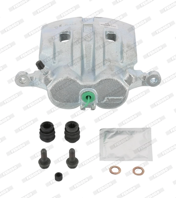 FERODO FCL694485 Brake Caliper