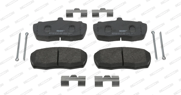 ATE 24.3223-1103.3 Wheel Brake Cylinder