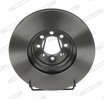 Brake Disc PREMIER FCR335A