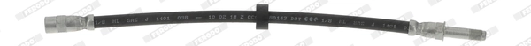 Brake Hose FHY2315
