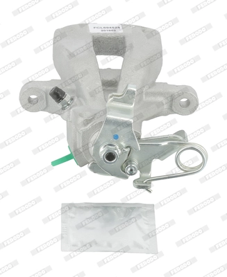 FERODO FCL694524 Brake Caliper