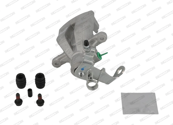 FERODO FCL694417 Brake Caliper