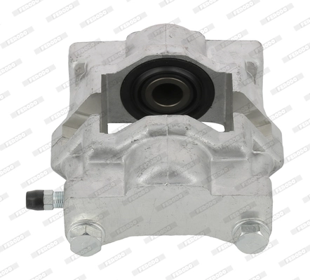 FERODO FCL694373 Brake Caliper