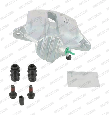 FERODO FCL694354 Brake Caliper