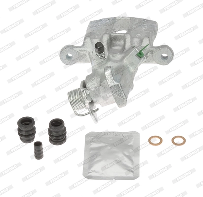 FERODO FCL692730 Brake Caliper