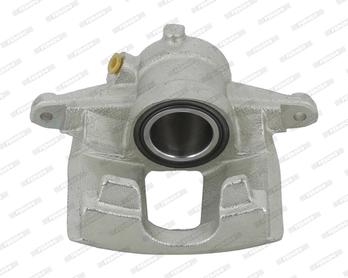 Brake Caliper PREMIER FCL694817