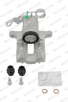 FERODO FCL694052 Brake Caliper