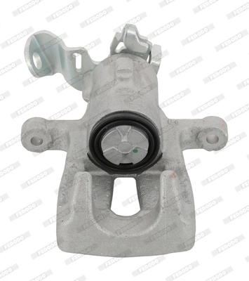 FERODO FCL694568 Brake Caliper
