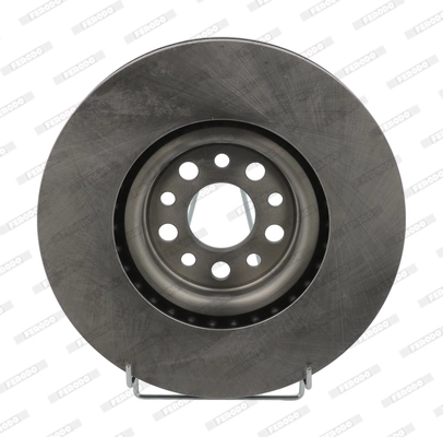FERODO DDF1180 Brake Disc
