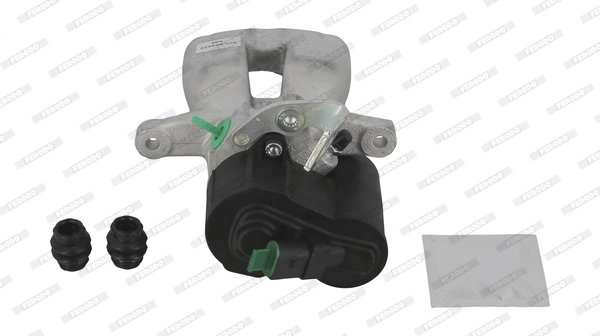 Brake Caliper PREMIER FCL694422