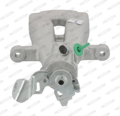 FERODO FCL694568 Brake Caliper