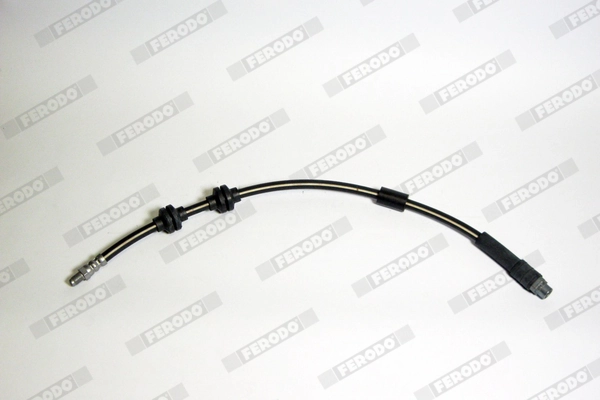 Brake Hose FHY3503
