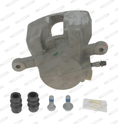 FERODO FCL694737 Brake Caliper