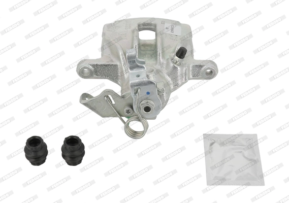 FERODO FCL694425 Brake Caliper