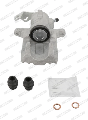 Brake Caliper PREMIER FCL694073