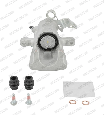 FERODO FCL694452 Brake Caliper