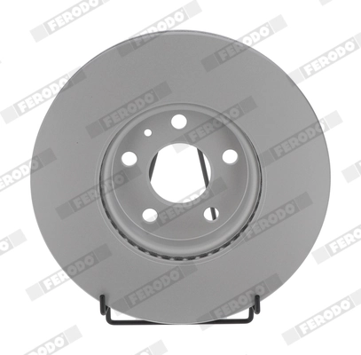 FERODO DDF2888C Brake Disc