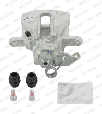 FERODO FCL694314 Brake Caliper