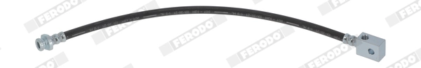Brake Hose FHY3492