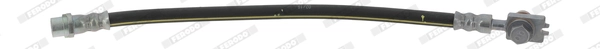 Brake Hose FHY2458