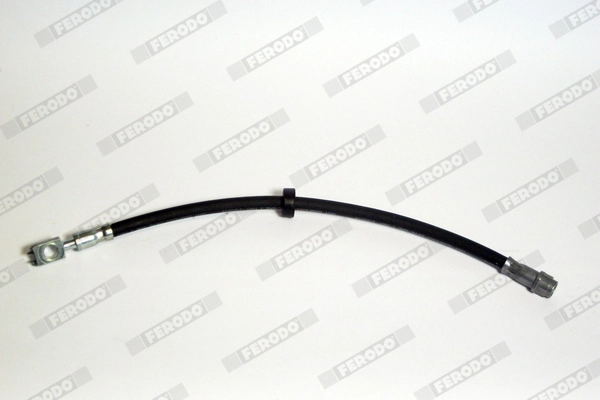 Brake Hose FHY3501