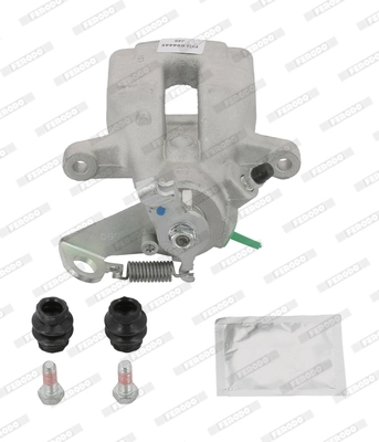 FERODO FCL694445 Brake Caliper