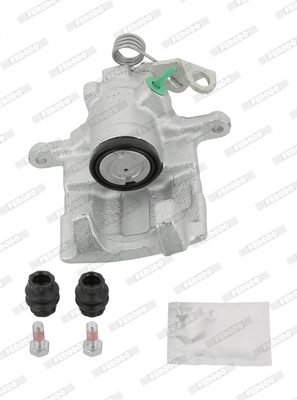 FERODO FCL694314 Brake Caliper