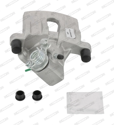 FERODO FCL694350 Brake Caliper