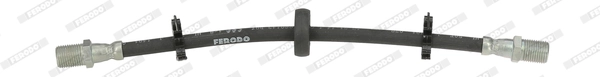 FERODO FHY2797 Brake Hose