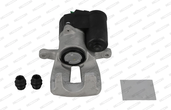 Brake Caliper PREMIER FCL694422