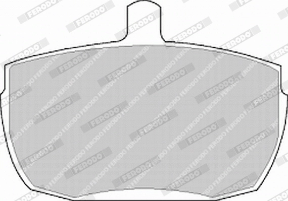 ATE 24.3223-1101.3 Wheel Brake Cylinder
