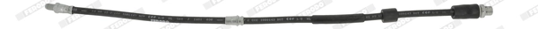 Brake Hose FHY3285