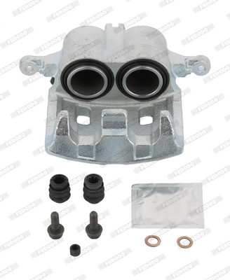 FERODO FCL694485 Brake Caliper