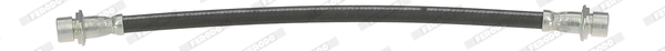 Brake Hose FHY3046