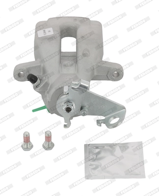 FERODO FCL694446 Brake Caliper