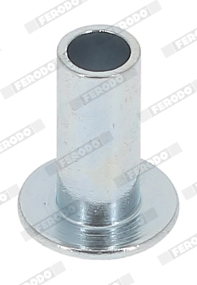 Rivet, drum brake lining Federal-Mogul 93059